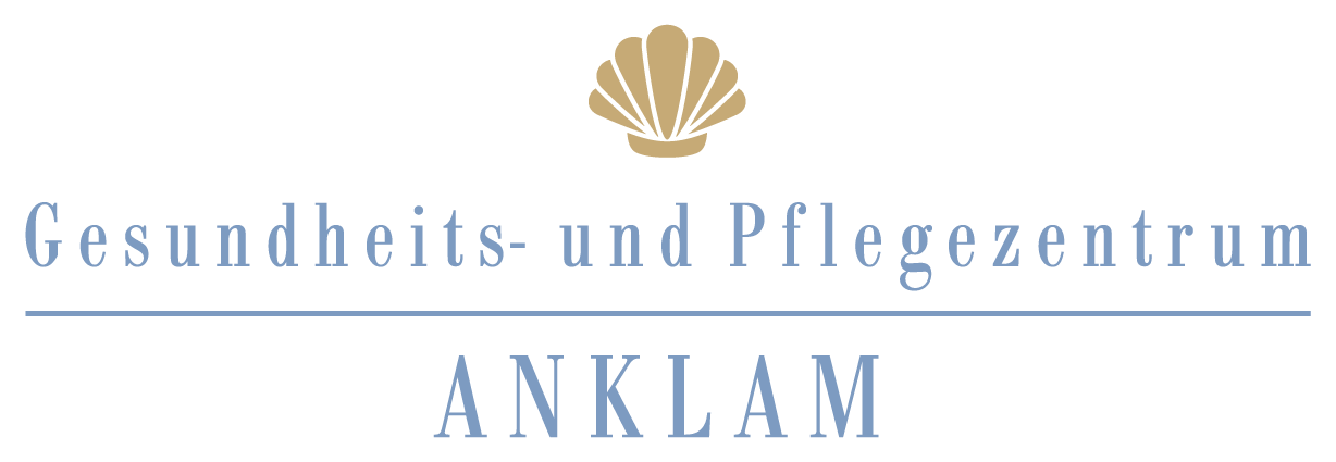 Logo der Einrichtung