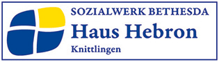 Logo der Einrichtung