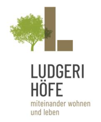 Logo der Einrichtung