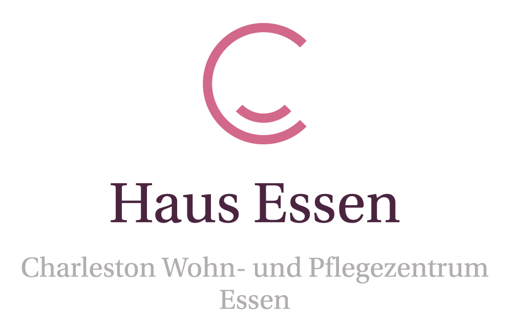 Logo der Einrichtung