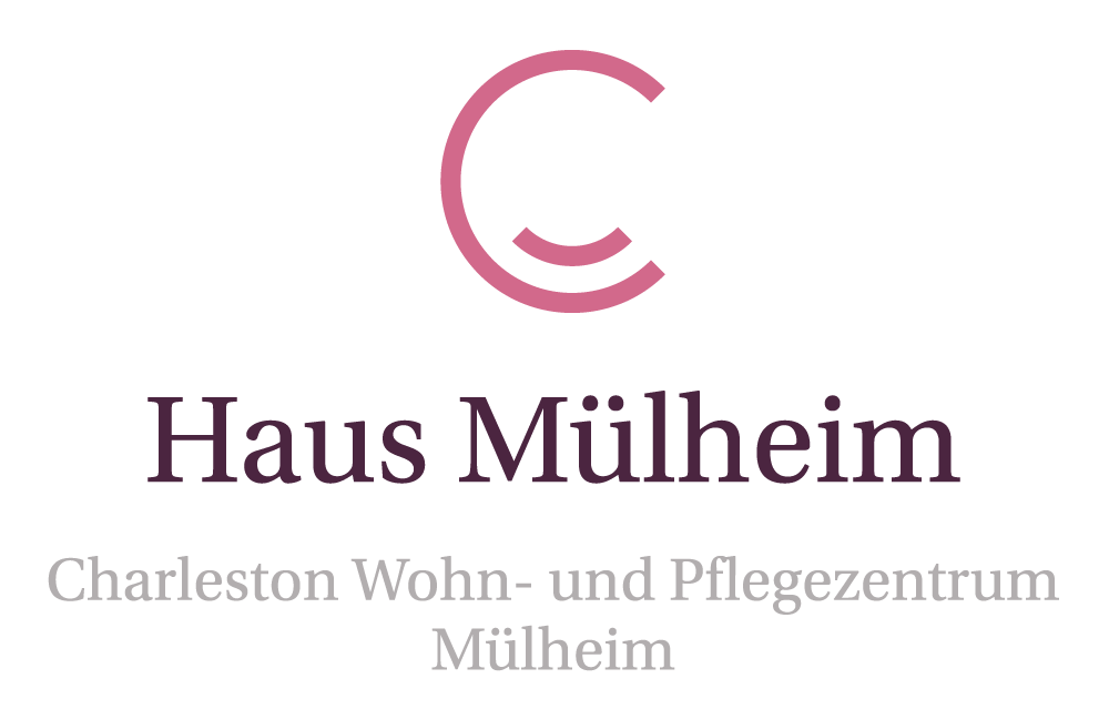 Logo der Einrichtung