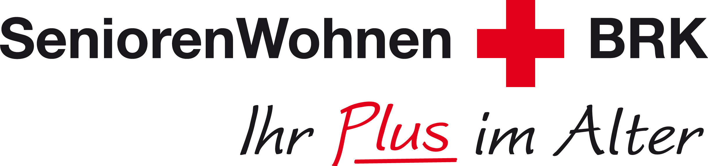 Logo der Einrichtung