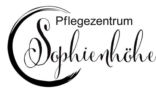 Logo der Einrichtung