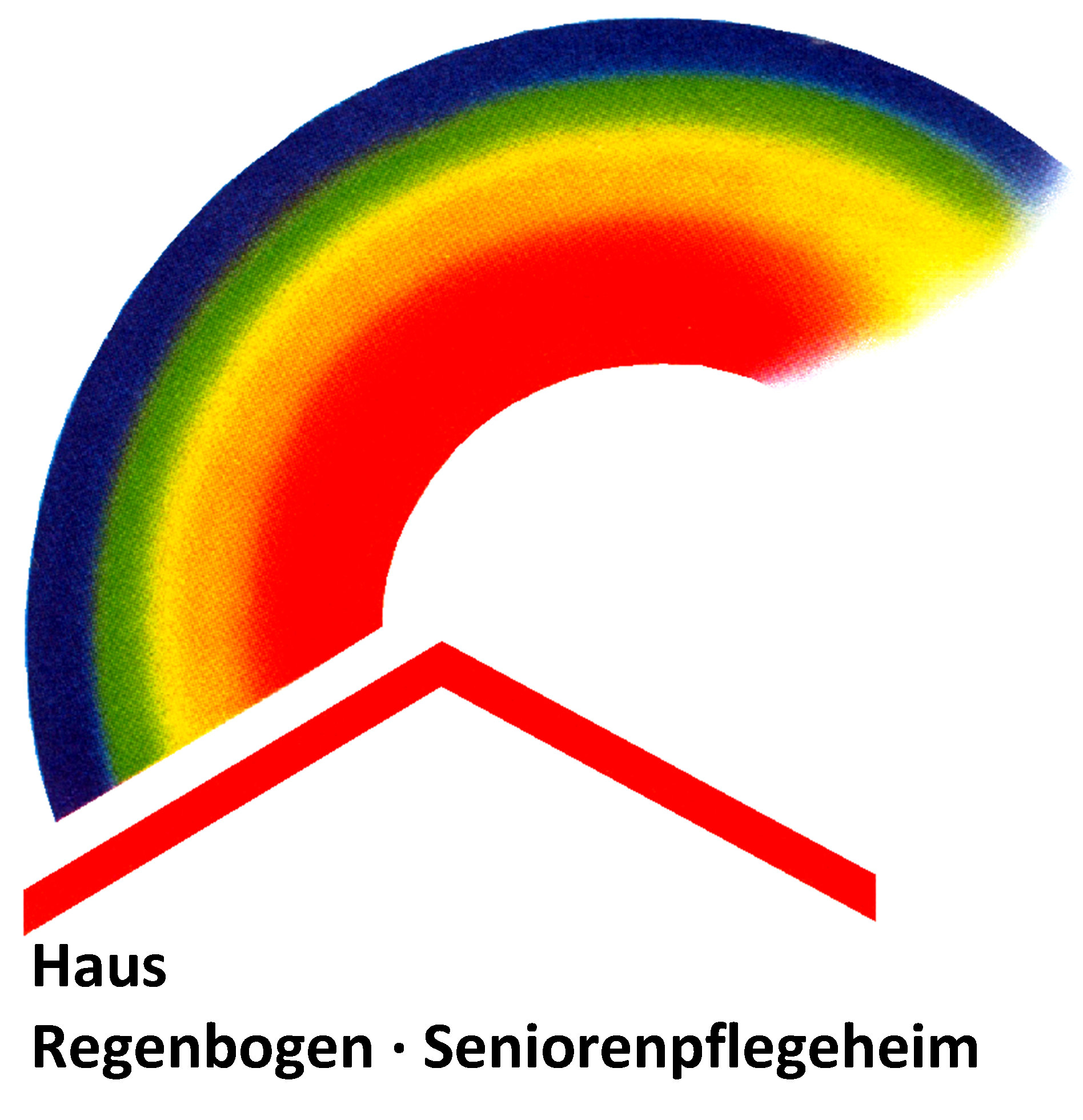 Logo der Einrichtung