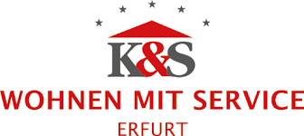 Logo der Einrichtung