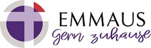 Logo der Einrichtung