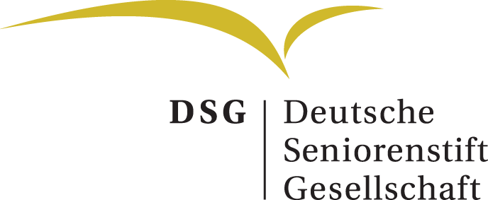 Logo der Einrichtung