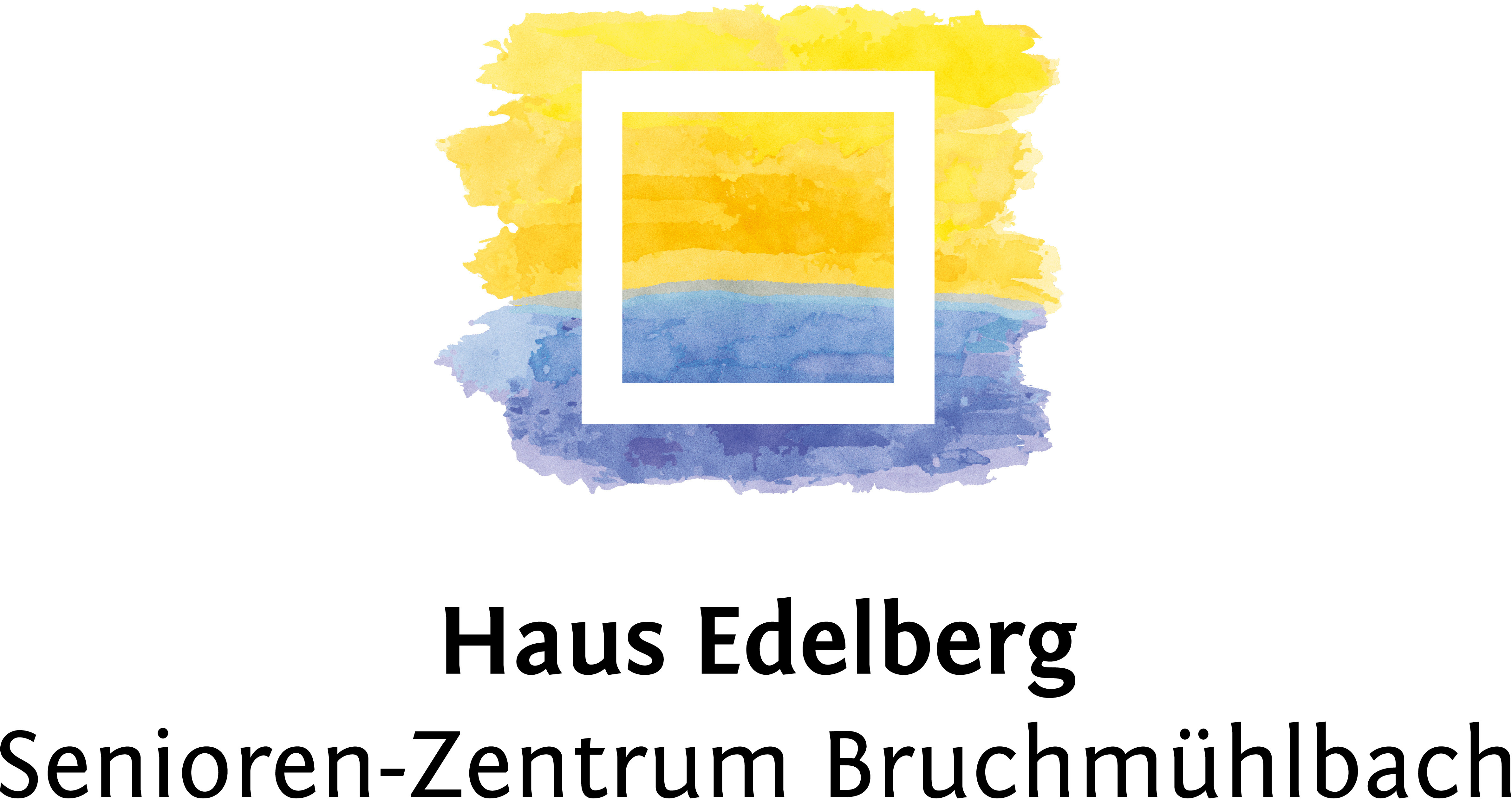 Logo der Einrichtung