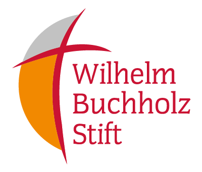 Logo der Einrichtung