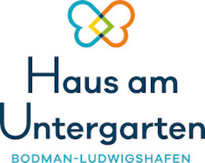 Logo der Einrichtung