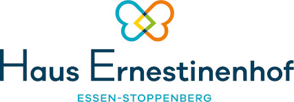 Logo der Einrichtung