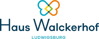 Logo der Einrichtung