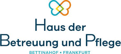 Logo der Einrichtung