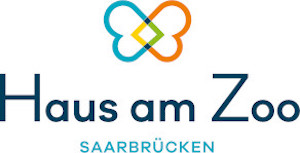 Logo der Einrichtung