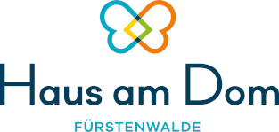 Logo der Einrichtung