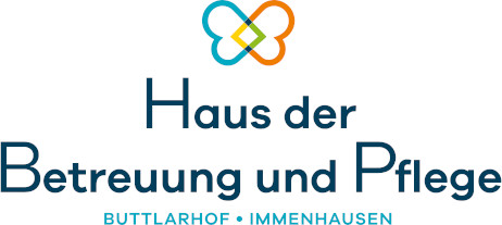 Logo der Einrichtung