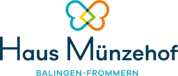 Logo der Einrichtung