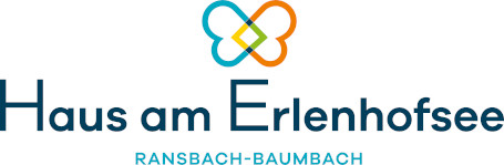 Logo der Einrichtung