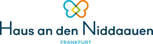 Logo der Einrichtung