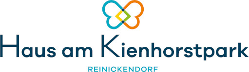 Logo der Einrichtung