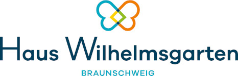 Logo der Einrichtung