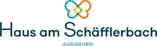 Logo der Einrichtung