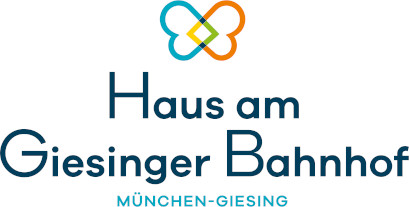 Logo der Einrichtung