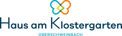 Logo der Einrichtung