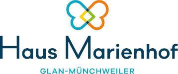 Logo der Einrichtung