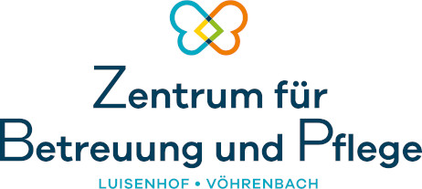 Logo der Einrichtung