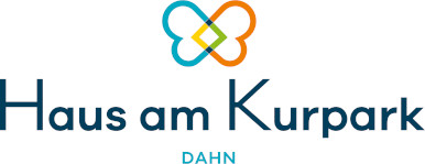 Logo der Einrichtung