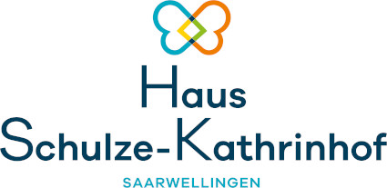 Logo der Einrichtung