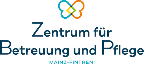 Logo der Einrichtung