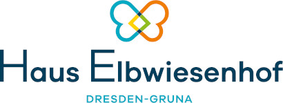 Logo der Einrichtung