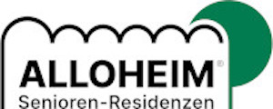 Logo der Einrichtung