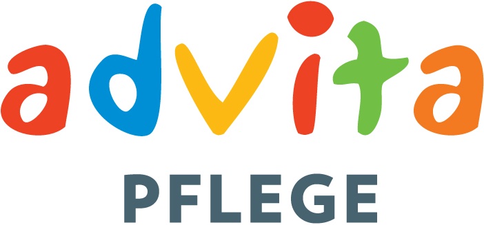 Logo der Einrichtung