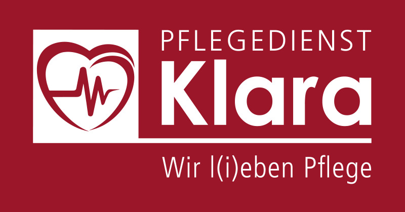 Logo der Einrichtung