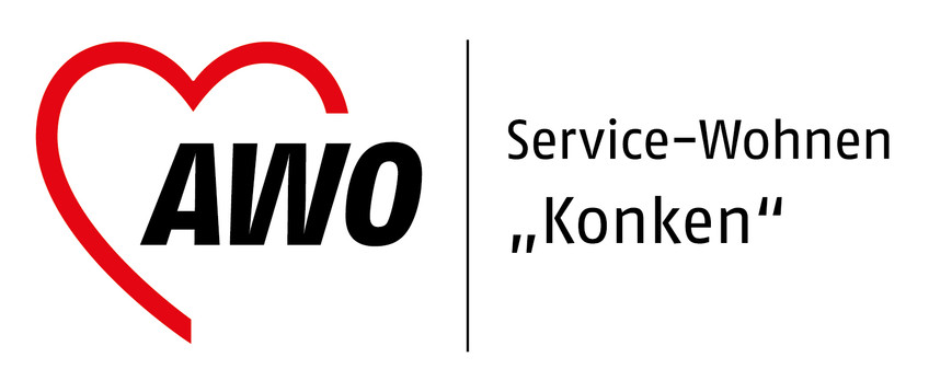 Logo der Einrichtung