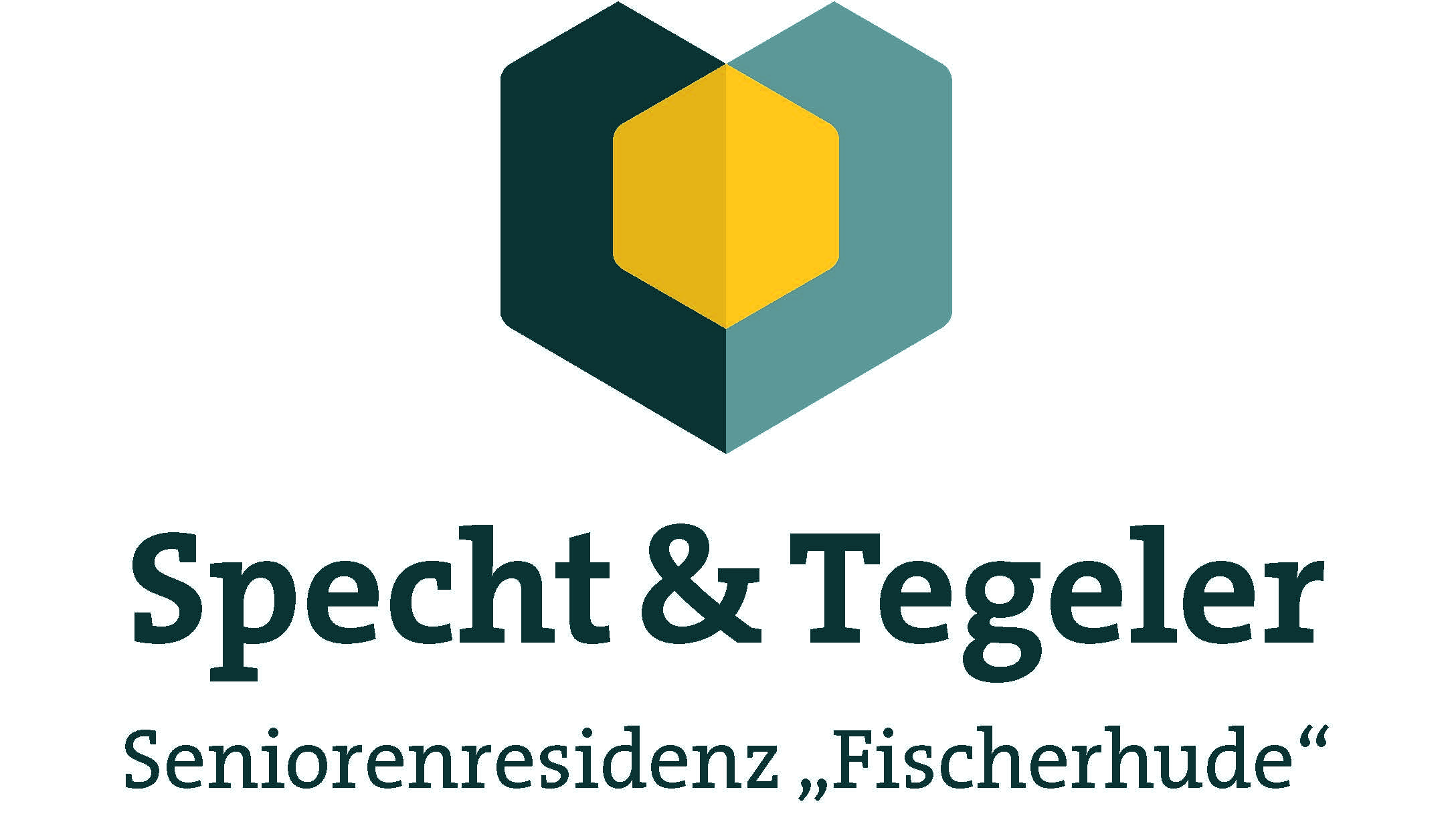 Logo der Einrichtung