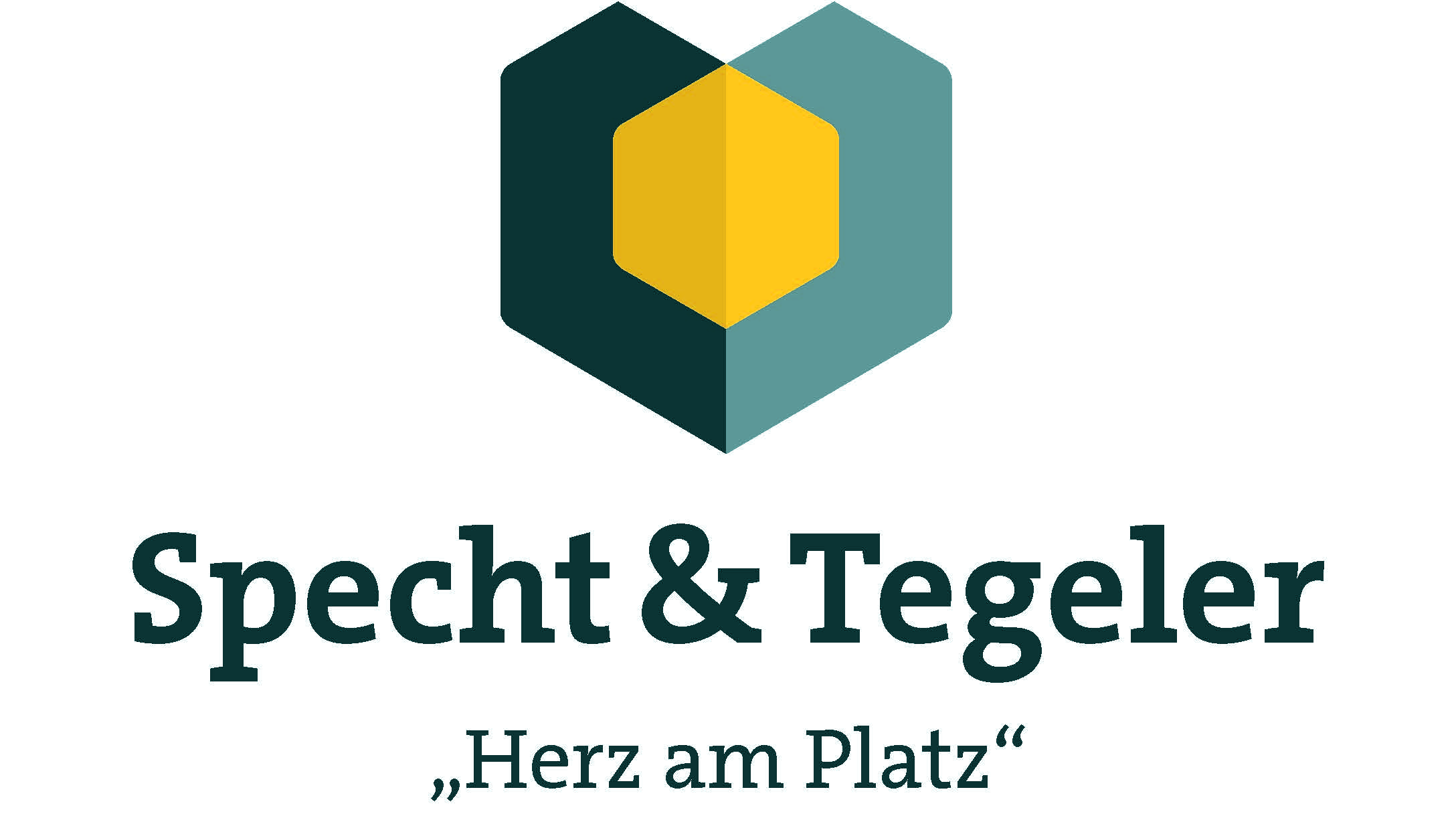 Logo der Einrichtung