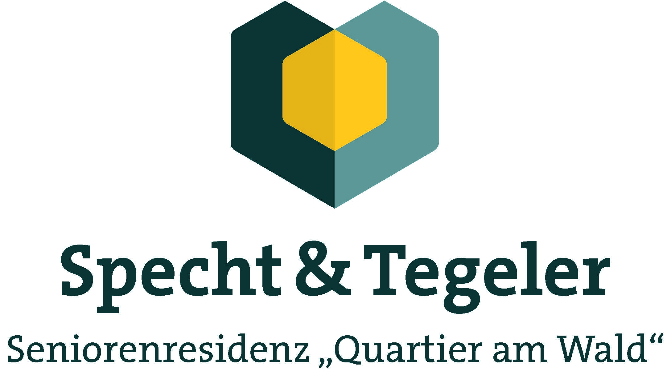 Logo der Einrichtung