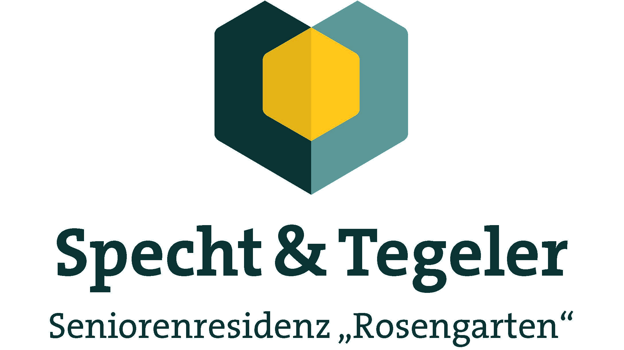 Logo der Einrichtung