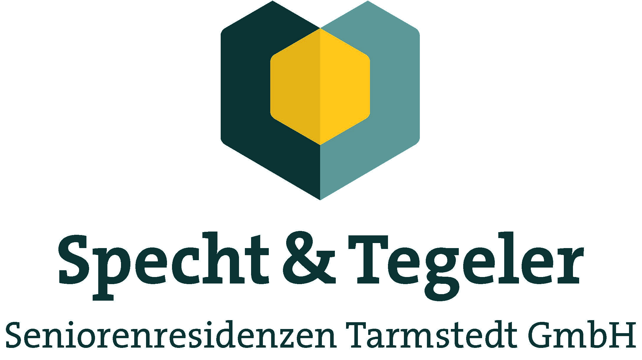 Logo der Einrichtung