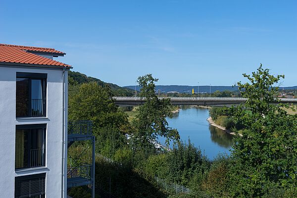 tegeler Pflege & Gesundheit Fährhof GmbH