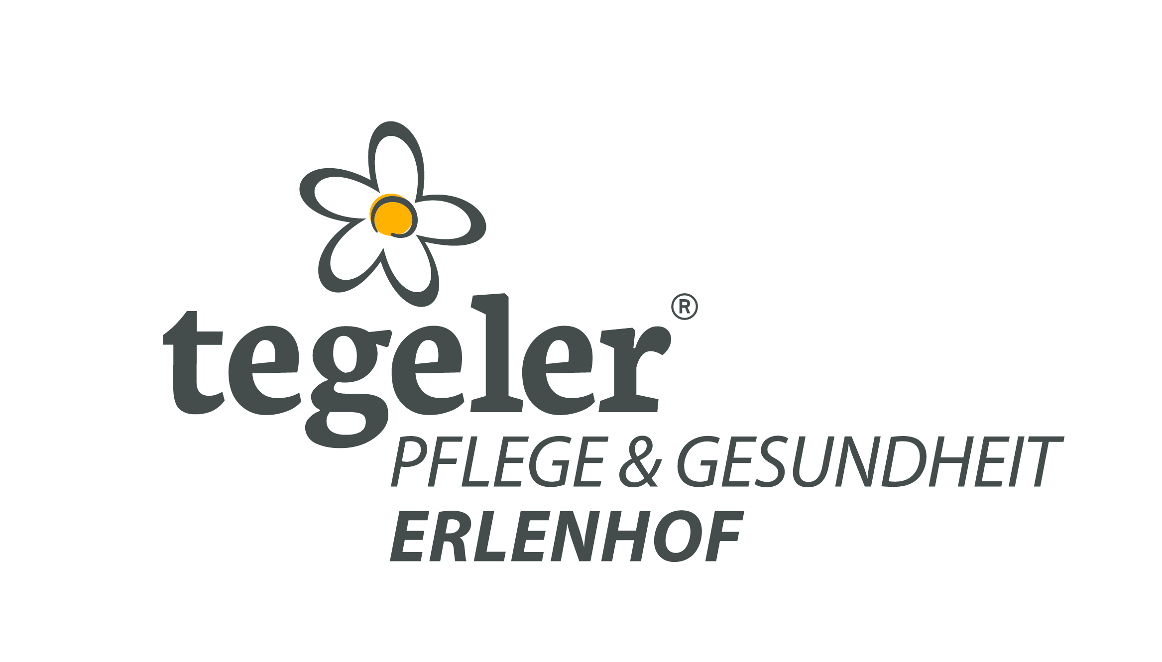 Logo der Einrichtung