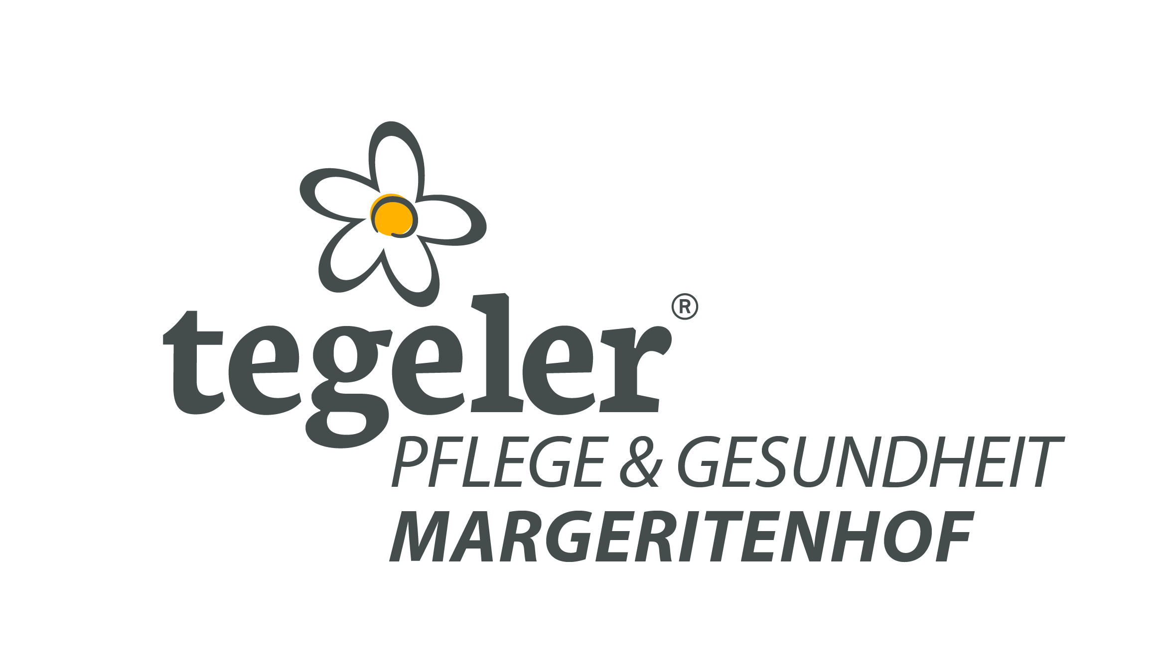 Logo der Einrichtung