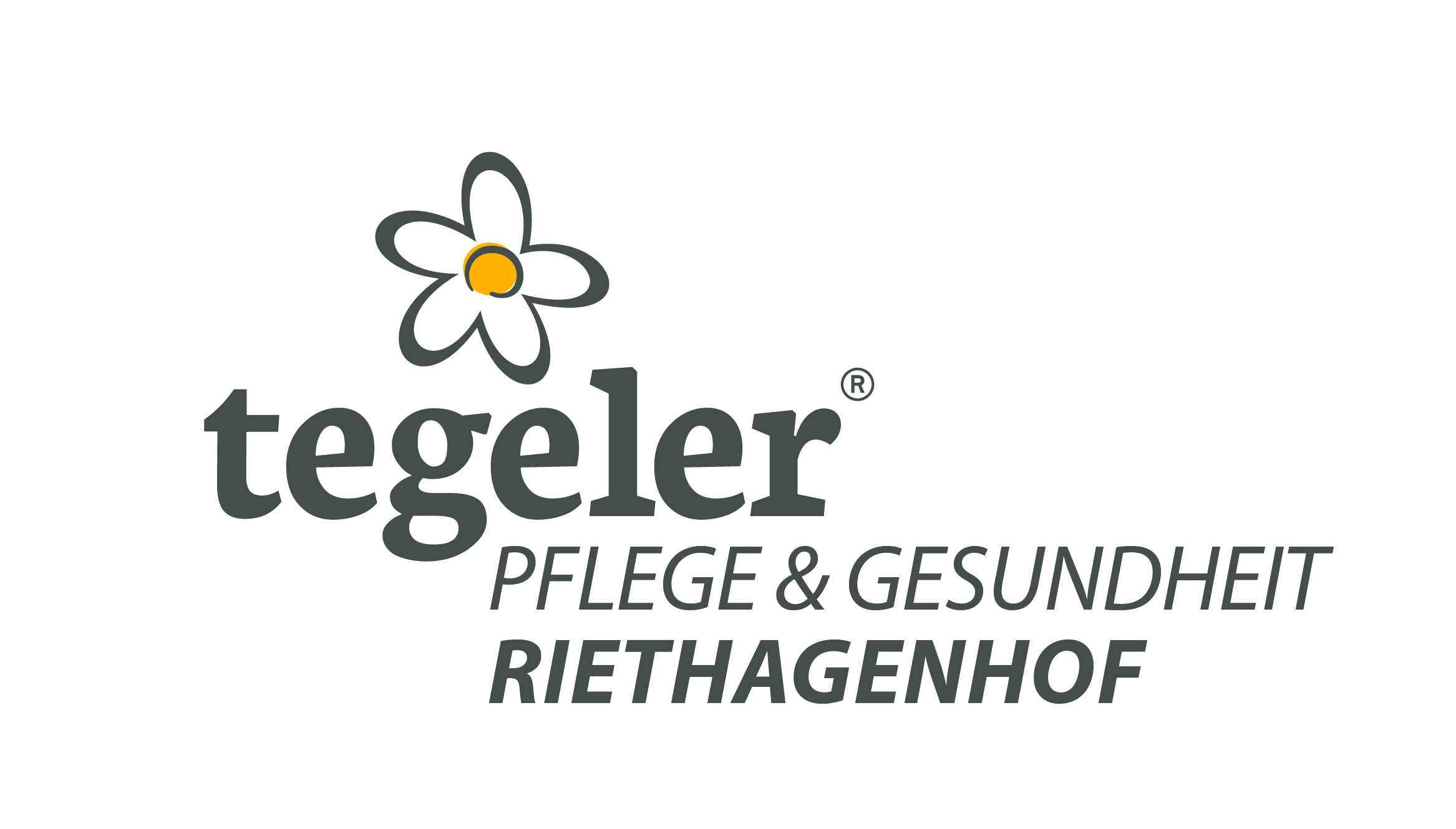 Logo der Einrichtung