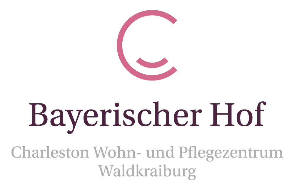 Logo der Einrichtung