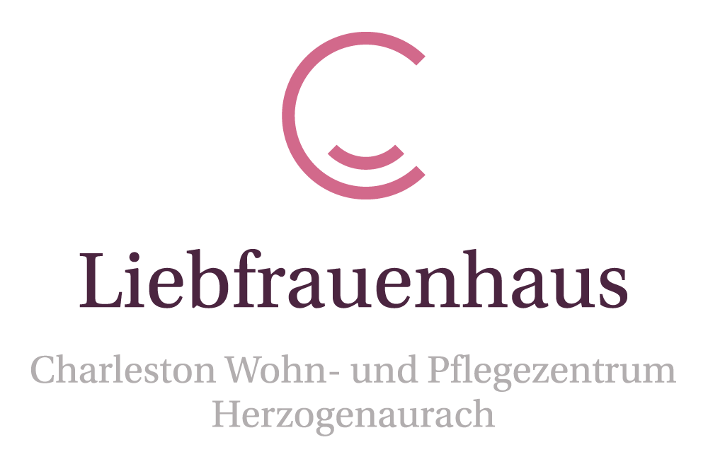 Logo der Einrichtung