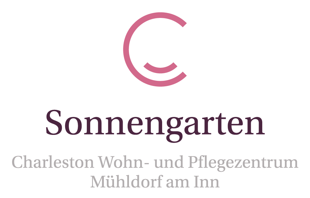 Logo der Einrichtung